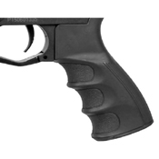 CM16 Predator Full Metal with Keymod Rail Airsoft Rifle