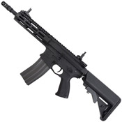 CM16 Raider 2.0 Airsoft Rifle