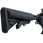 CM16 Raider 2.0 Airsoft Rifle