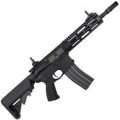 CM16 Raider 2.0 Airsoft Rifle