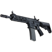 CM16 Raider 2.0 Airsoft Rifle