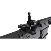 CM16 Raider 2.0 Airsoft Rifle