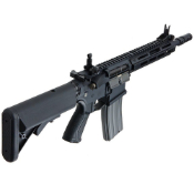CM16 Raider 2.0 Airsoft Rifle
