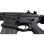 CM16 Raider 2.0 Airsoft Rifle