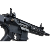 CM16 Raider 2.0 Airsoft Rifle
