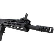 CM16 Raider 2.0 Airsoft Rifle