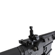 CM16 Raider 2.0 Airsoft Rifle
