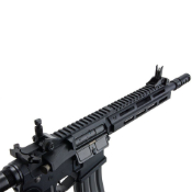 CM16 Raider 2.0 Airsoft Rifle