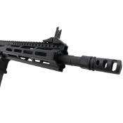 CM16 Raider 2.0 Airsoft Rifle