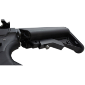 CM16 Raider 2.0 Airsoft Rifle