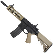 CM16 Raider 2.0 Airsoft Rifle