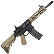 CM16 Raider 2.0 Airsoft Rifle