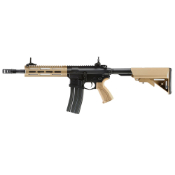 CM16 Raider 2.0 Airsoft Rifle