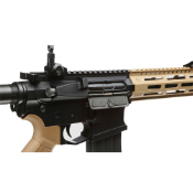 CM16 Raider 2.0 Airsoft Rifle