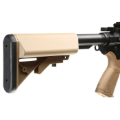 CM16 Raider 2.0 Airsoft Rifle