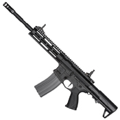 CM16 Raider 2.0 Airsoft Rifle - Refurbished