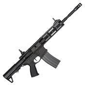 CM16 Raider 2.0 Airsoft Rifle - Refurbished