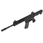 CM16 Raider 2.0 Airsoft Rifle - Refurbished