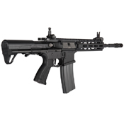 CM16 Raider 2.0 Airsoft Rifle - Refurbished