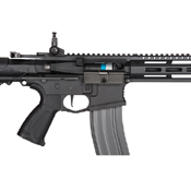 CM16 Raider 2.0 Airsoft Rifle - Refurbished