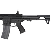 CM16 Raider 2.0 Airsoft Rifle - Refurbished