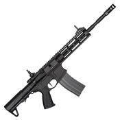 CM16 Raider 2.0 Airsoft Rifle