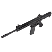 CM16 Raider 2.0 Airsoft Rifle