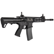 CM16 Raider 2.0 Airsoft Rifle