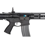 CM16 Raider 2.0 Airsoft Rifle