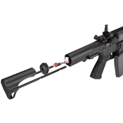 CM16 Raider 2.0 Airsoft Rifle