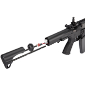 CM16 Raider L 2.0E AEG Airsoft Rifle