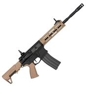 CM16 Raider 2.0 Airsoft Rifle