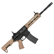 CM16 Raider L 2.0E AEG Airsoft Rifle