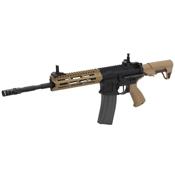 CM16 Raider 2.0 Airsoft Rifle
