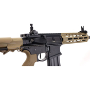 CM16 Raider 2.0 Airsoft Rifle