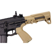 CM16 Raider 2.0 Airsoft Rifle