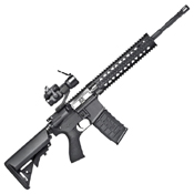 CM16 R8-L Airsoft Rifle