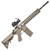 CM16 R8-L Airsoft Rifle