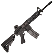 CM16 Raider CQB Airsoft Rifle