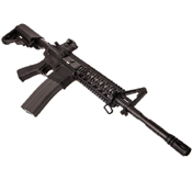 CM16 Raider CQB Airsoft Rifle