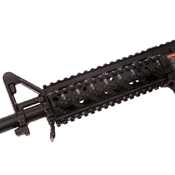 CM16 Raider CQB Airsoft Rifle