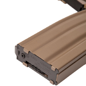 CM16 Raider CQB Airsoft Rifle