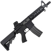 CM16 Raider CQB Airsoft Rifle