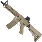 CM16 Raider CQB Airsoft Rifle