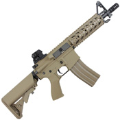 CM16 Raider CQB Airsoft Rifle