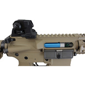 CM16 Raider CQB Airsoft Rifle