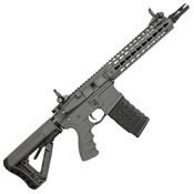 CM16 Airsoft Rifle - Battleship Grey
