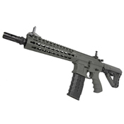 CM16 Airsoft Rifle - Battleship Grey