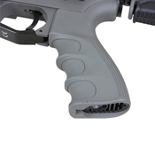 CM16 Airsoft Rifle - Battleship Grey