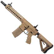 Combat Machine CM16 SRL Airsoft Rifle